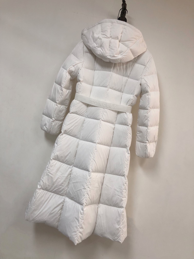 Moncler Down Coat